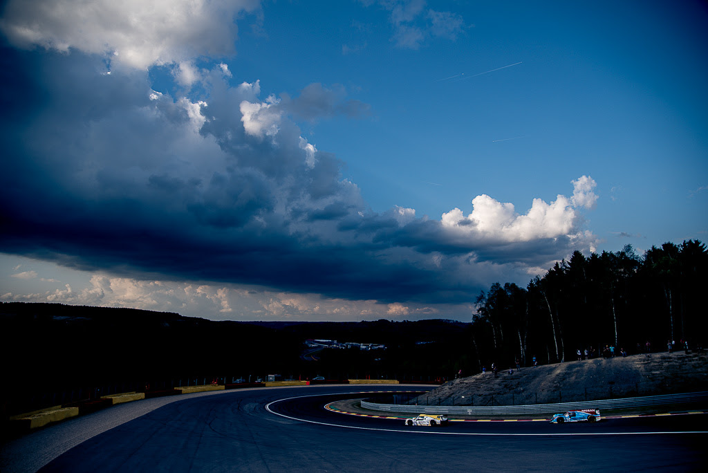 (Foto: Xynamic Automotive Photography)